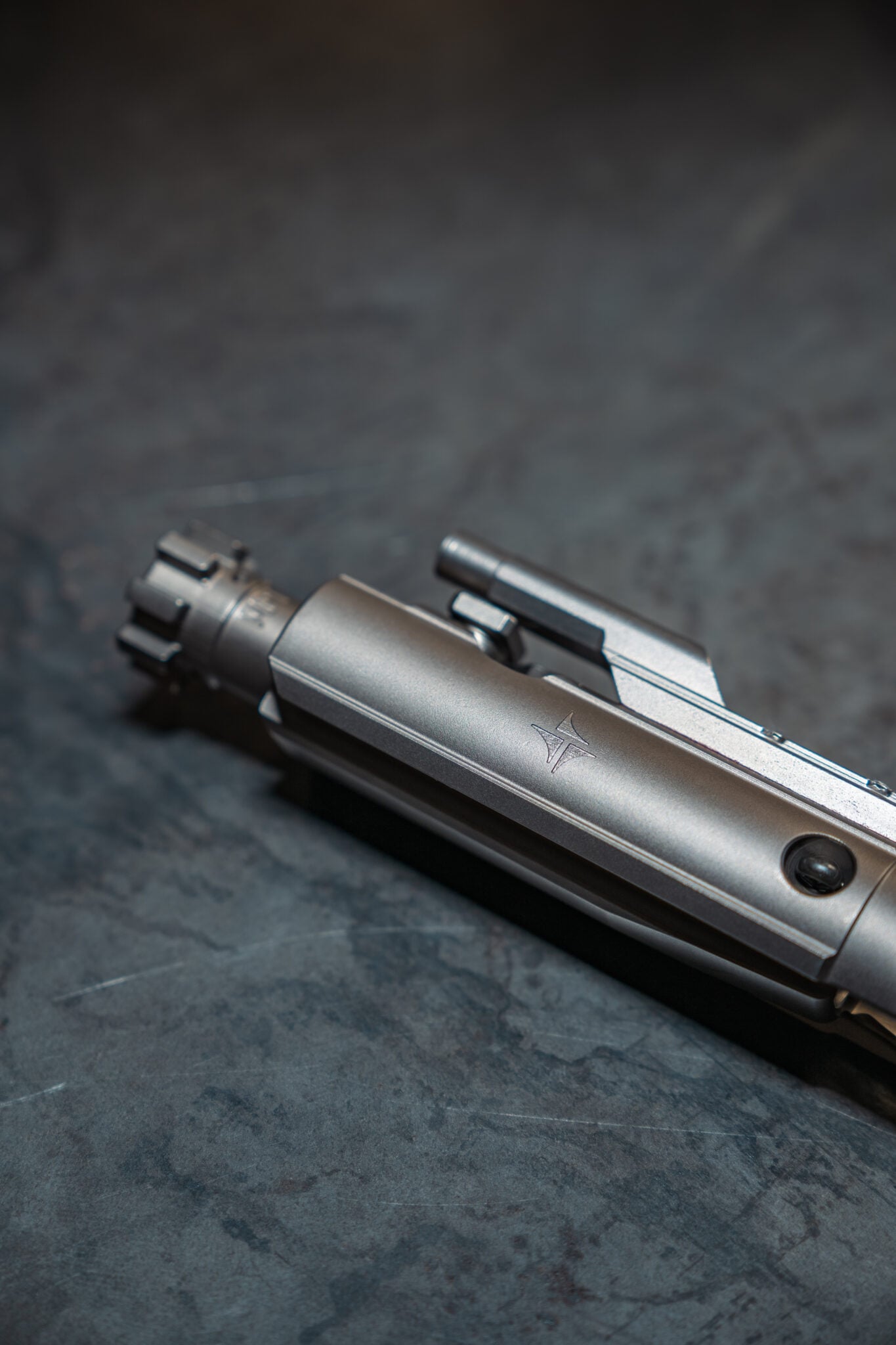 NP3 BCG