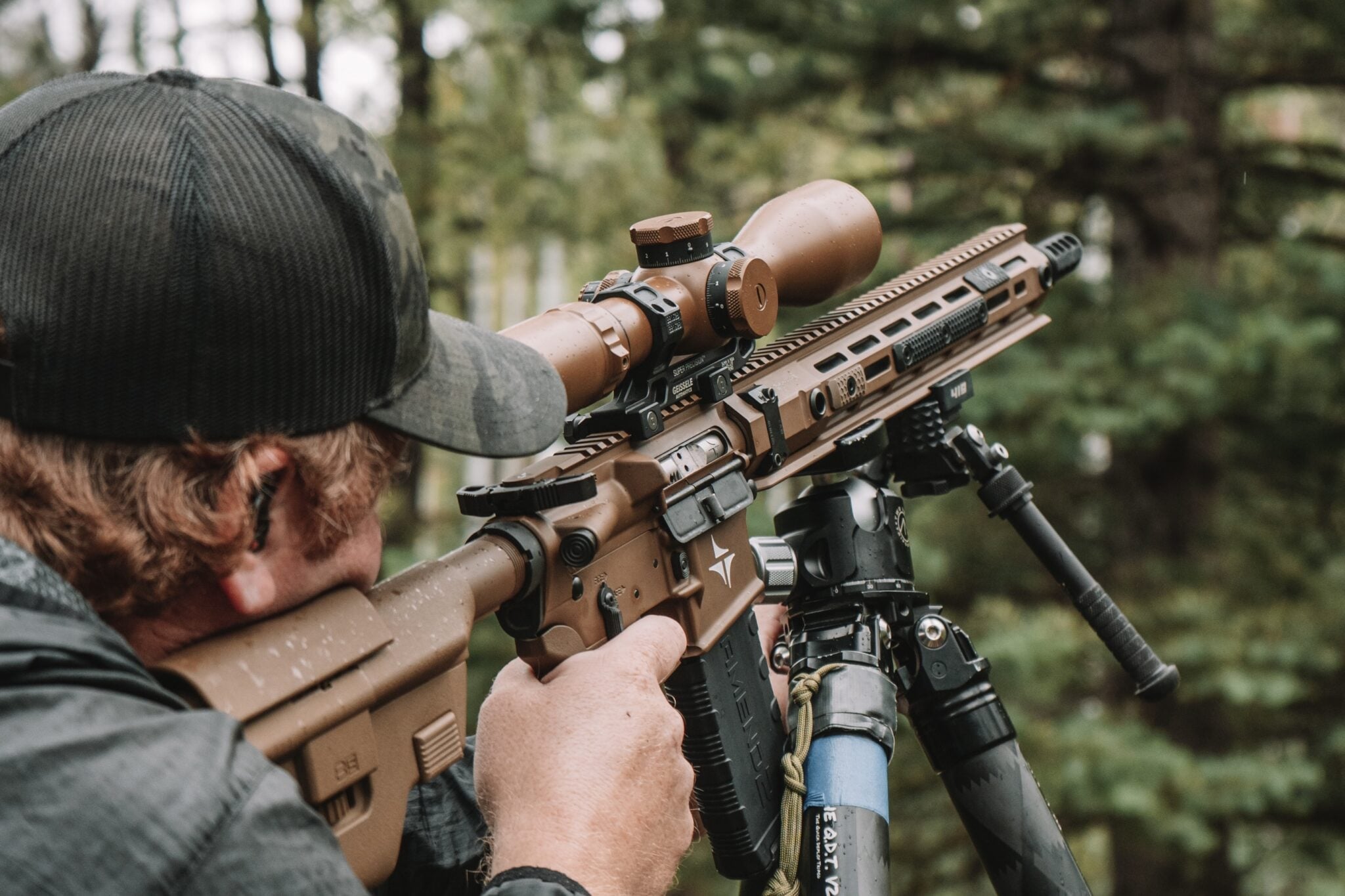 NP3 BCG
