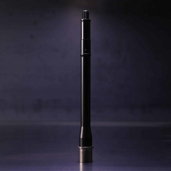 10.5" 5.56mm TRACK 2.0 Barrel