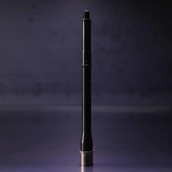 11.5" 5.56mm TRACK 2.0 Barrel