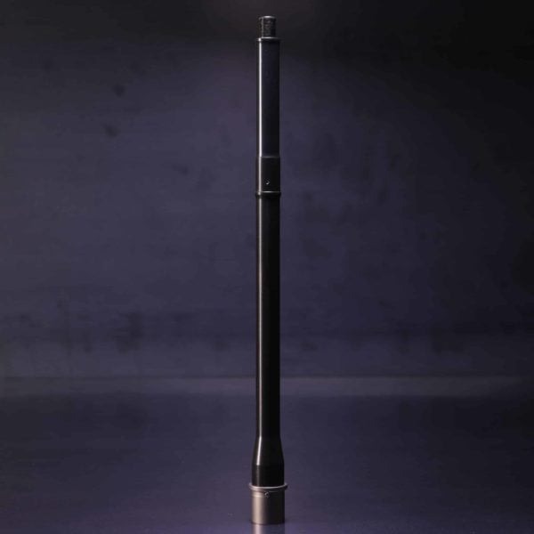 14.5" 5.56mm TRACK 2.0 Barrel