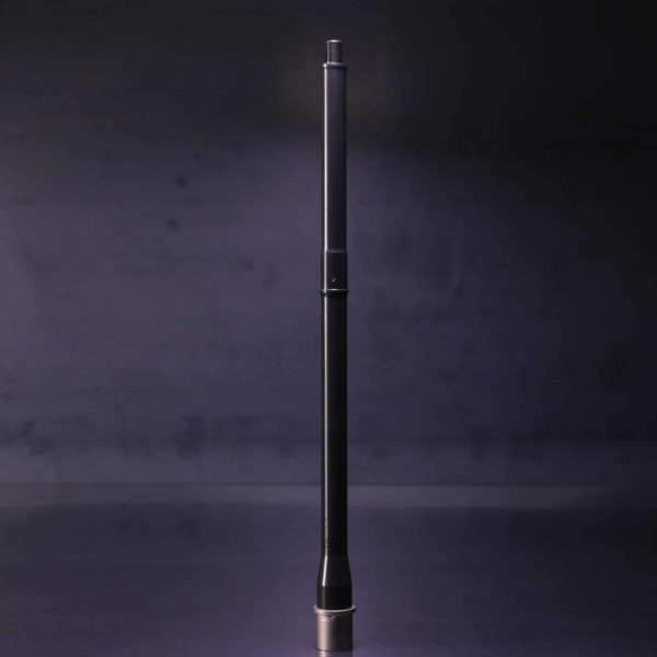 16" 5.56mm TRACK 2.0 Barrel
