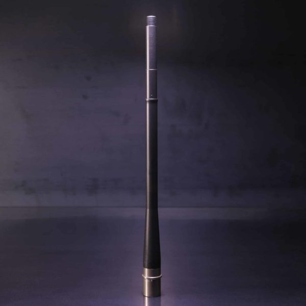 18" .308 TRACK 2.0 Barrel