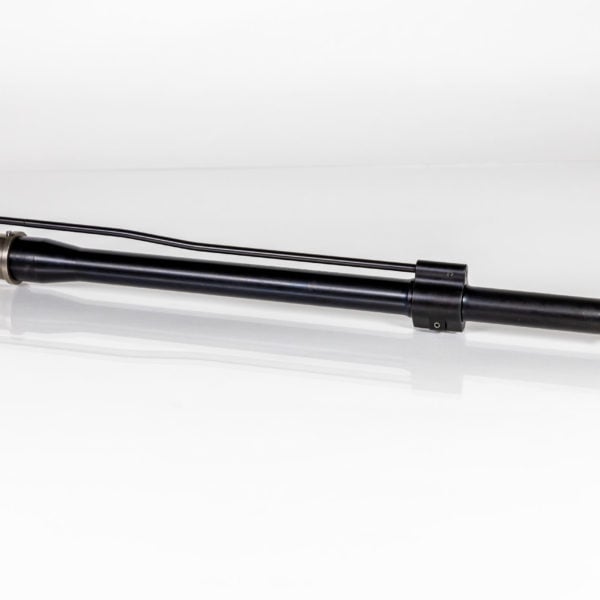 13.9" 5.56mm TRACK 2.0 Barrel